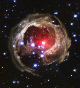 nasa-hubble-space-telescope-pictures-i12